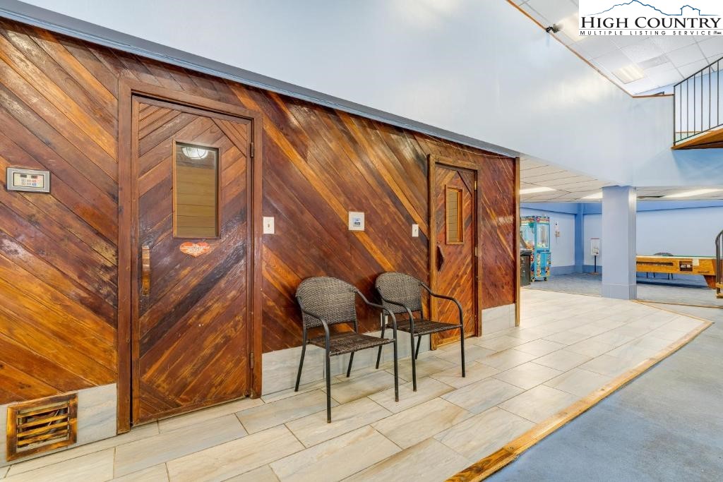 301 Pinnacle Inn Road, Unit 3304A Beech Mountain, NC 28604 - Photo 29 of 36