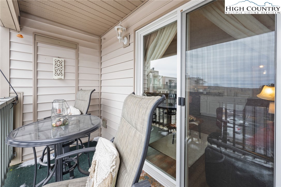 301 Pinnacle Inn Road, Unit 3304A Beech Mountain, NC 28604 - Photo 6 of 36