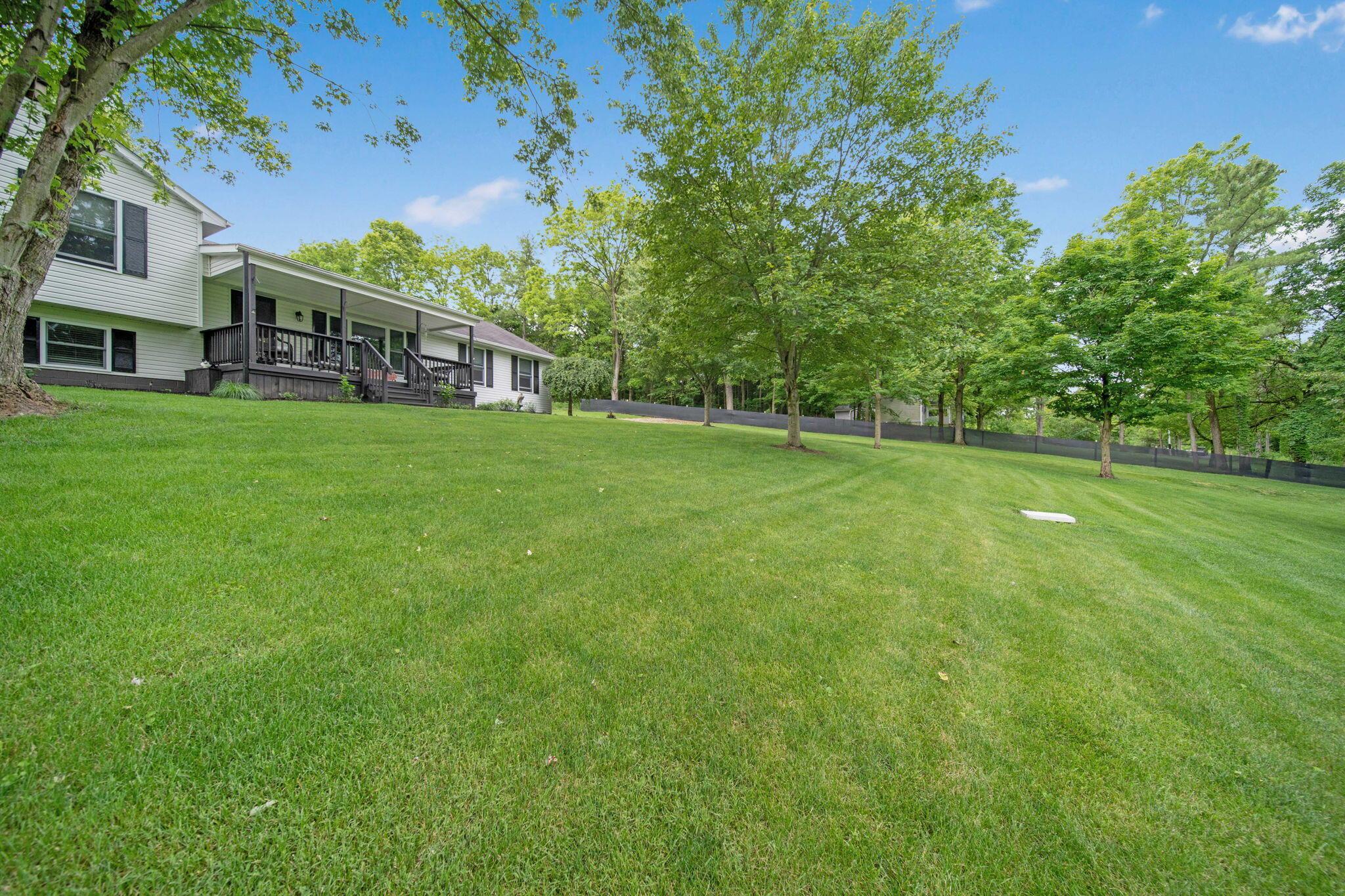 3760 Horseshoe Road Delaware, OH 43015 - Photo 11 of 86 11-web-or-mls-DSC01145
