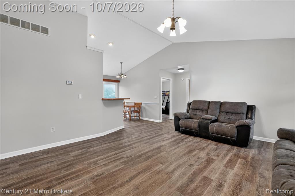 12041 East Coldwater Road Columbiaville, MI 48421 - Photo 6 of 52 Gallery Image 6