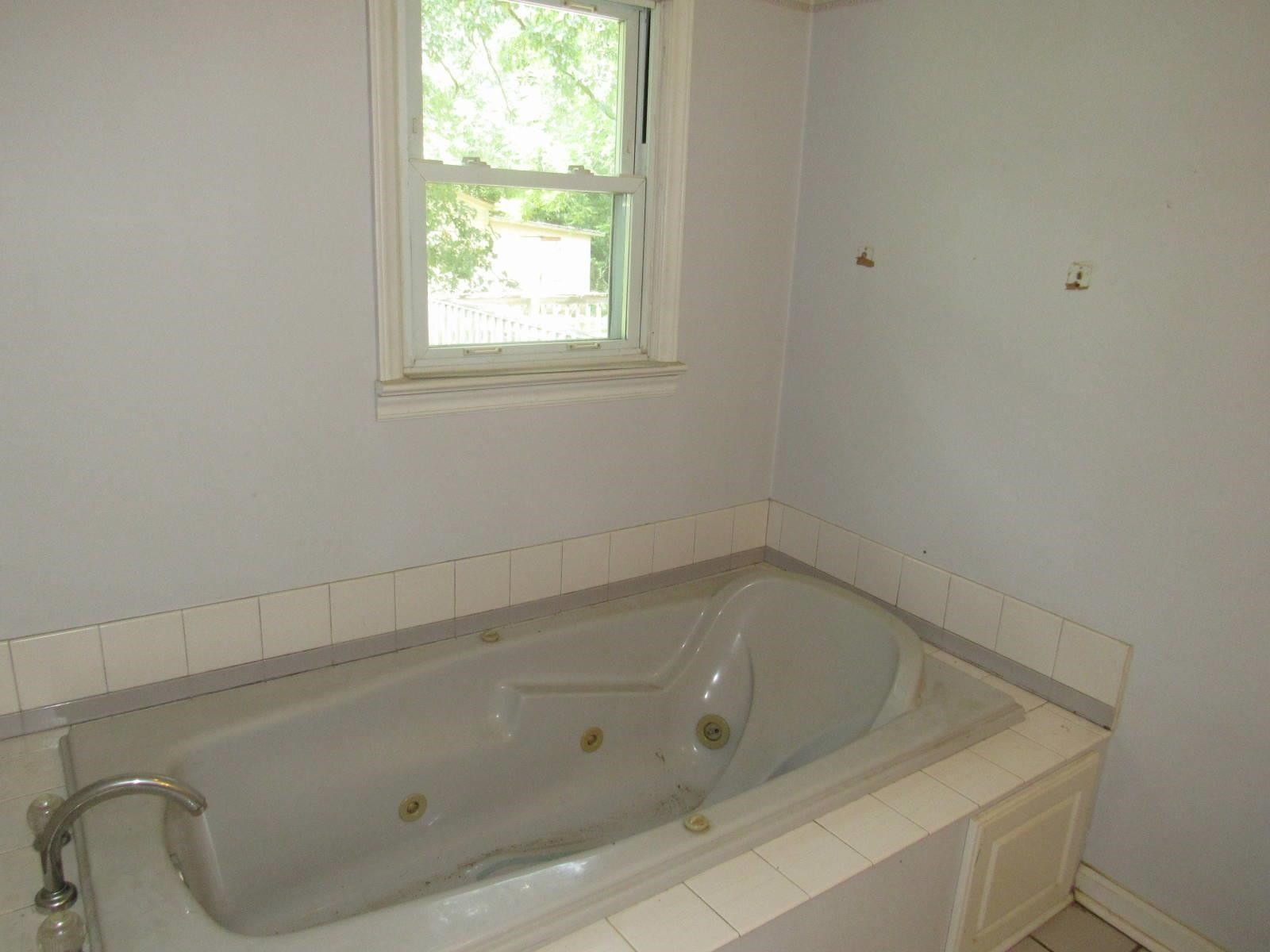 301 8th Street Butner, NC 27509 - Photo 14 of 32 Photo 14