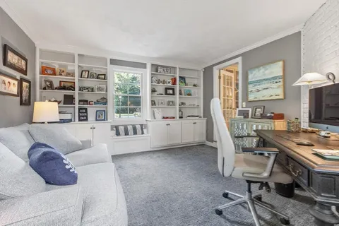 $2,895,000 | 15 Blandford Drive, Sudbury, MA 01776
