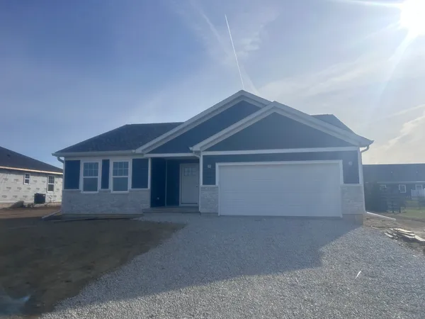 $350,000 | 1855 Sycamore Street, Peru, IL 61354