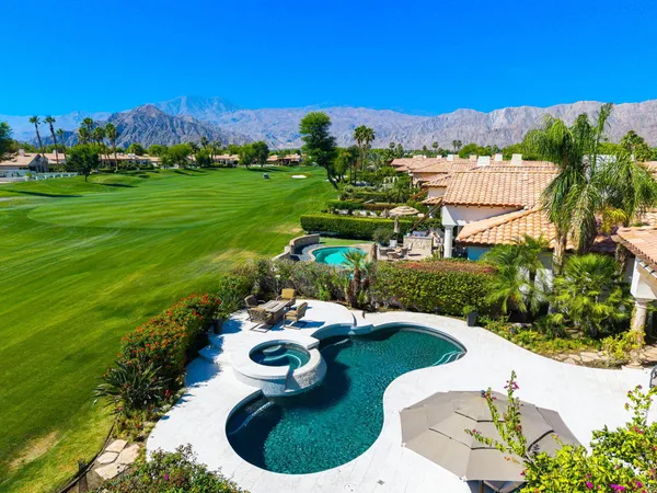$1,499,000 | 48350 Vista Calico, La Quinta, CA 92253