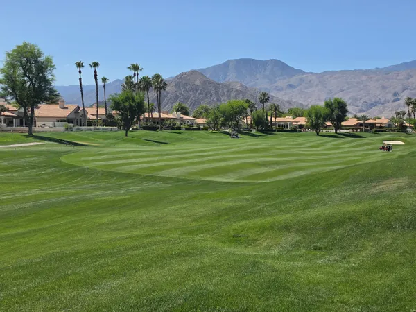 $1,499,000 | 48350 Vista Calico, La Quinta, CA 92253