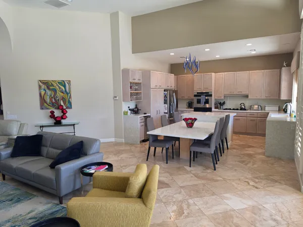 $1,499,000 | 48350 Vista Calico, La Quinta, CA 92253