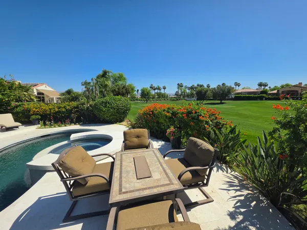$1,499,000 | 48350 Vista Calico, La Quinta, CA 92253