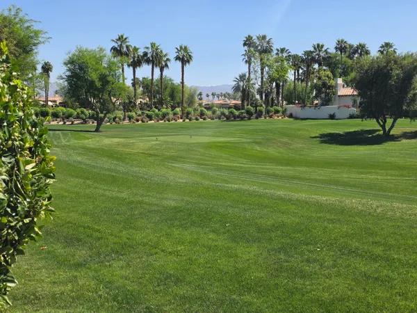 $1,499,000 | 48350 Vista Calico, La Quinta, CA 92253