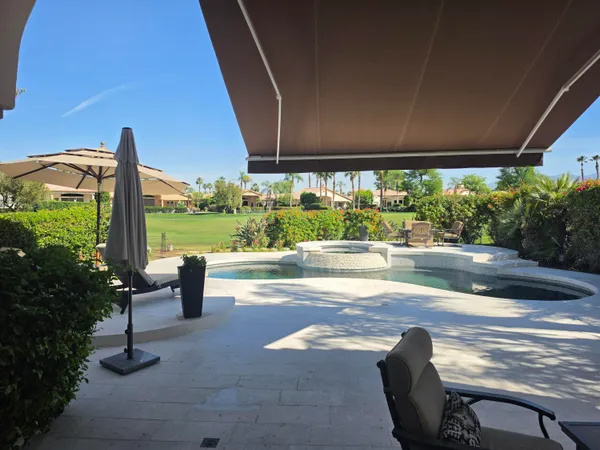 $1,499,000 | 48350 Vista Calico, La Quinta, CA 92253