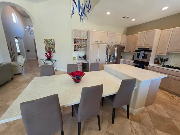$1,499,000 | 48350 Vista Calico, La Quinta, CA 92253