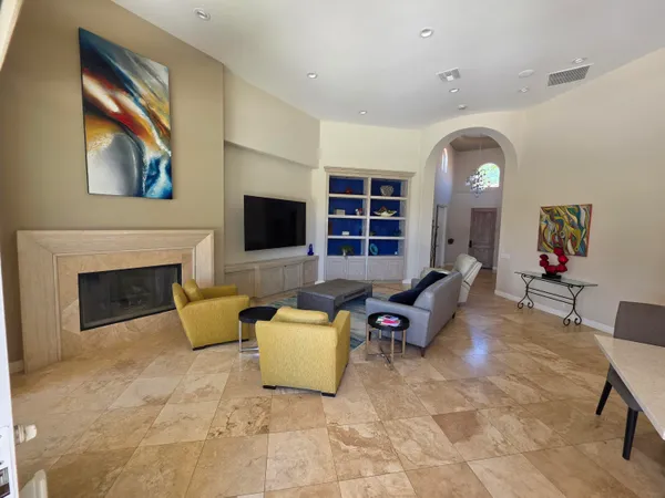 $1,499,000 | 48350 Vista Calico, La Quinta, CA 92253