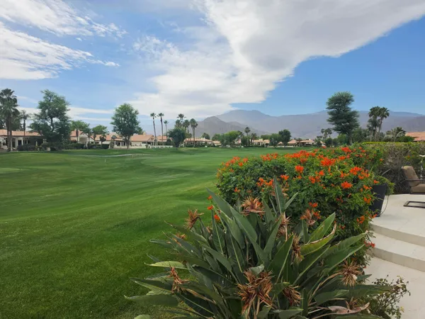 $1,499,000 | 48350 Vista Calico, La Quinta, CA 92253