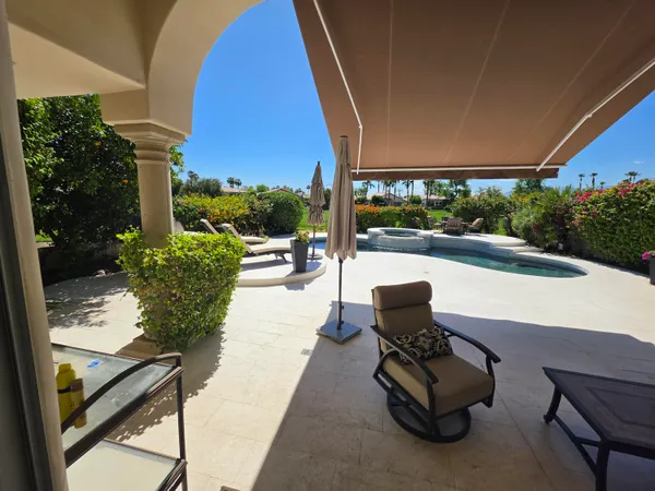 $1,499,000 | 48350 Vista Calico, La Quinta, CA 92253