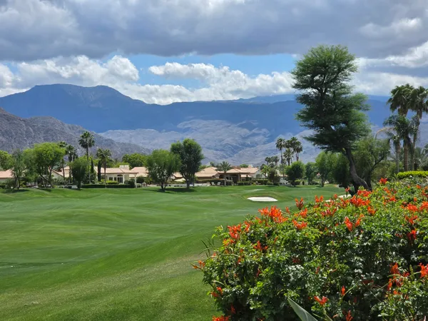 $1,499,000 | 48350 Vista Calico, La Quinta, CA 92253