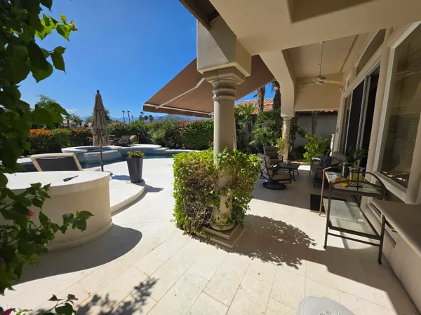 $1,499,000 | 48350 Vista Calico, La Quinta, CA 92253