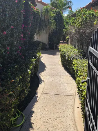 $1,499,000 | 48350 Vista Calico, La Quinta, CA 92253
