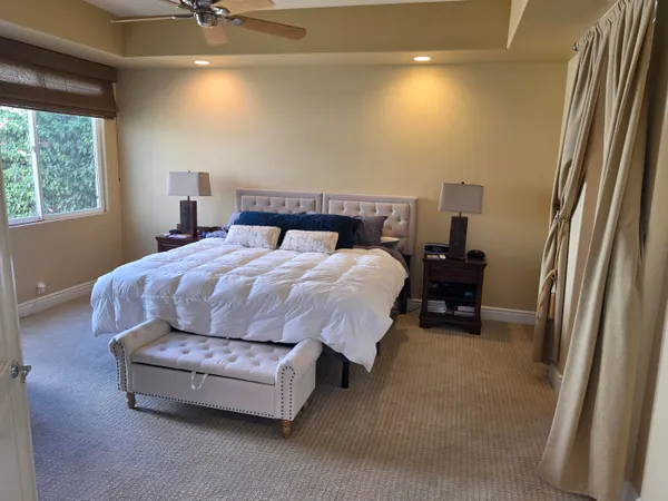 $1,499,000 | 48350 Vista Calico, La Quinta, CA 92253