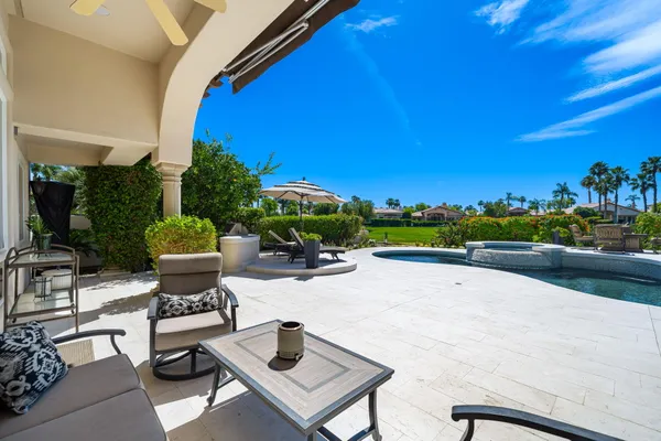 $1,499,000 | 48350 Vista Calico, La Quinta, CA 92253
