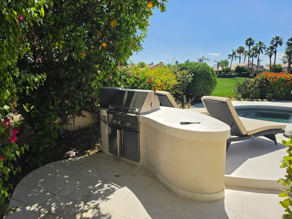 $1,499,000 | 48350 Vista Calico, La Quinta, CA 92253