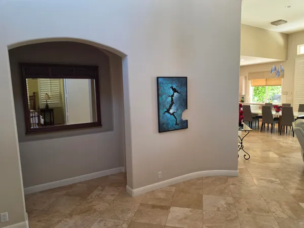 $1,499,000 | 48350 Vista Calico, La Quinta, CA 92253