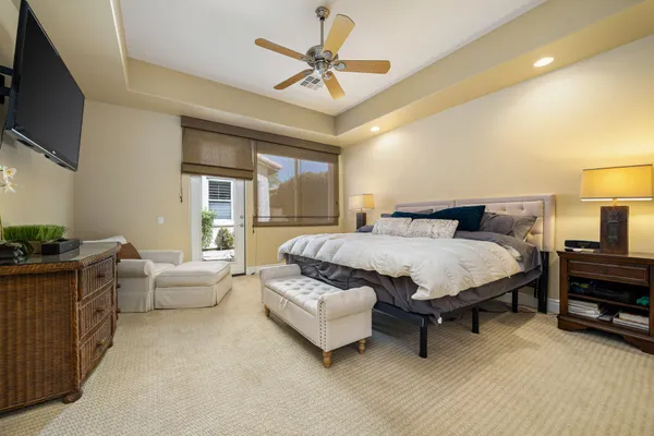 $1,499,000 | 48350 Vista Calico, La Quinta, CA 92253