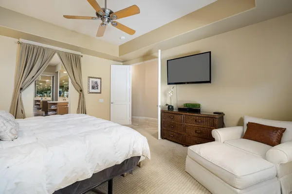 $1,499,000 | 48350 Vista Calico, La Quinta, CA 92253