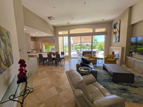 $1,499,000 | 48350 Vista Calico, La Quinta, CA 92253
