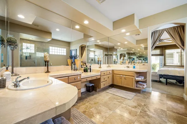 $1,499,000 | 48350 Vista Calico, La Quinta, CA 92253