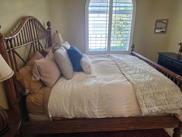 $1,499,000 | 48350 Vista Calico, La Quinta, CA 92253