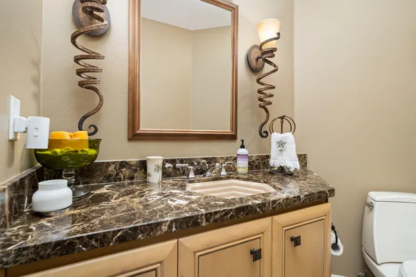 $1,499,000 | 48350 Vista Calico, La Quinta, CA 92253