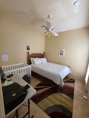 $1,499,000 | 48350 Vista Calico, La Quinta, CA 92253