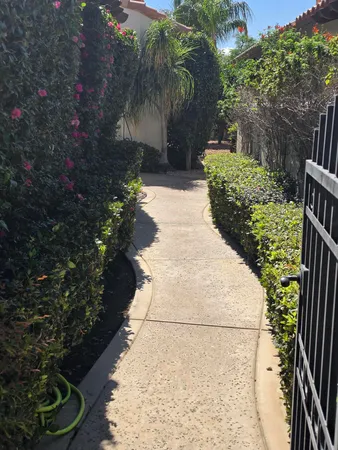 $1,499,000 | 48350 Vista Calico, La Quinta, CA 92253