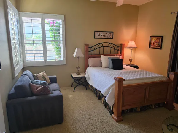 $1,499,000 | 48350 Vista Calico, La Quinta, CA 92253