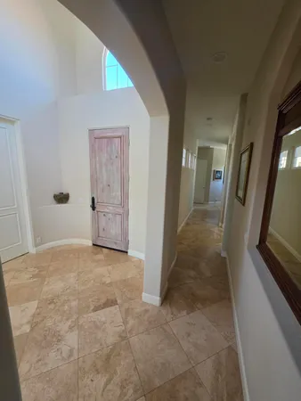 $1,499,000 | 48350 Vista Calico, La Quinta, CA 92253