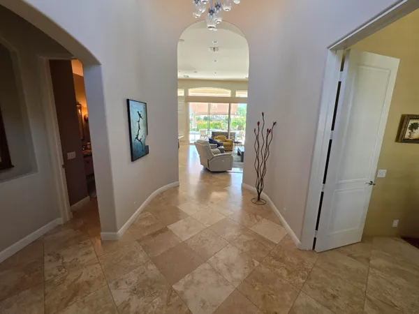 $1,499,000 | 48350 Vista Calico, La Quinta, CA 92253