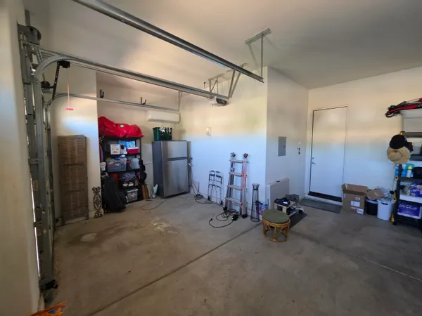 $1,499,000 | 48350 Vista Calico, La Quinta, CA 92253