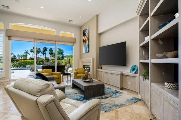 $1,499,000 | 48350 Vista Calico, La Quinta, CA 92253