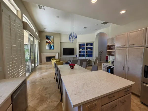 $1,499,000 | 48350 Vista Calico, La Quinta, CA 92253