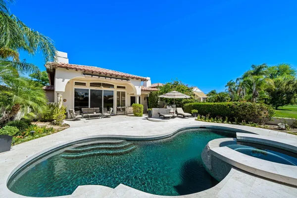 $1,499,000 | 48350 Vista Calico, La Quinta, CA 92253