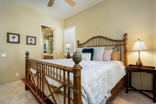 $1,499,000 | 48350 Vista Calico, La Quinta, CA 92253