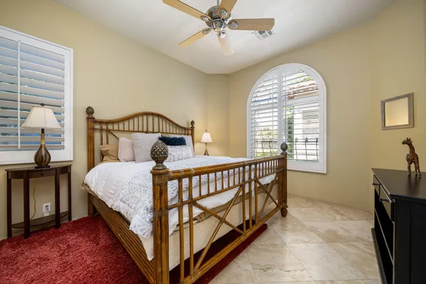 $1,499,000 | 48350 Vista Calico, La Quinta, CA 92253
