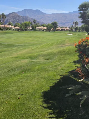 $1,499,000 | 48350 Vista Calico, La Quinta, CA 92253