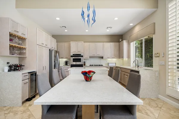 $1,499,000 | 48350 Vista Calico, La Quinta, CA 92253