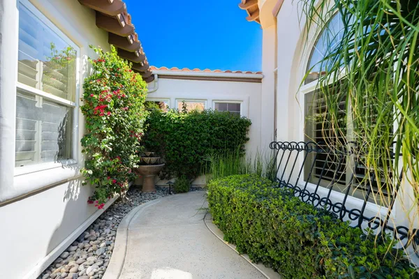 $1,499,000 | 48350 Vista Calico, La Quinta, CA 92253
