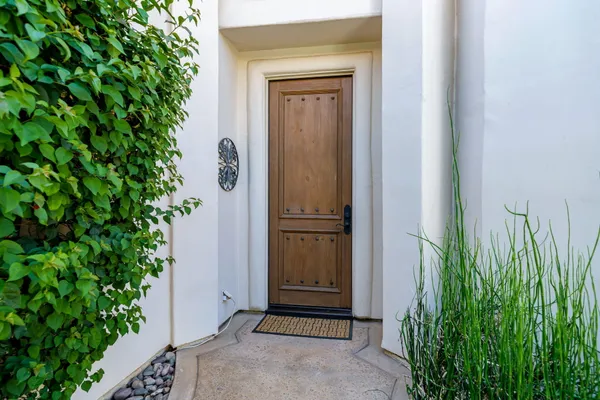 $1,499,000 | 48350 Vista Calico, La Quinta, CA 92253