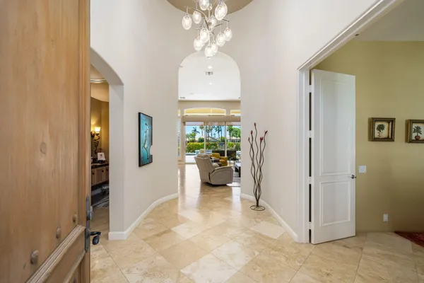 $1,499,000 | 48350 Vista Calico, La Quinta, CA 92253