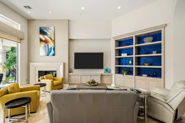 $1,499,000 | 48350 Vista Calico, La Quinta, CA 92253