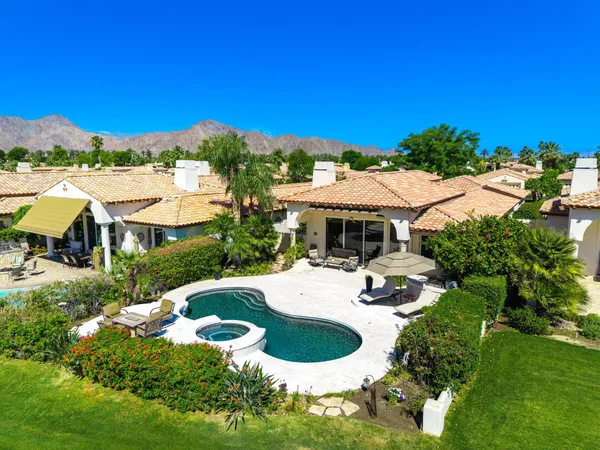 $1,499,000 | 48350 Vista Calico, La Quinta, CA 92253