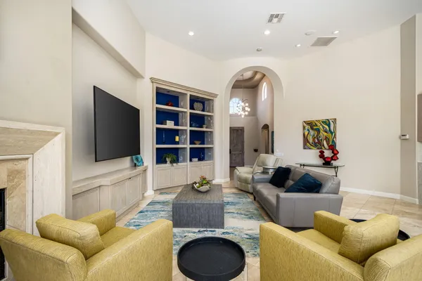 $1,499,000 | 48350 Vista Calico, La Quinta, CA 92253