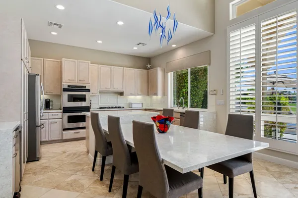 $1,499,000 | 48350 Vista Calico, La Quinta, CA 92253